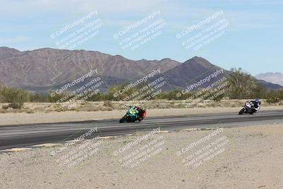 media/Jan-18-2026-CVMA (Sun) [[519f600f45]]/Race 6-Formula Twins-Formula 40 UL/